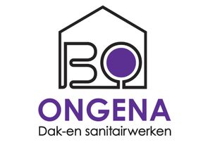Bart Ongena