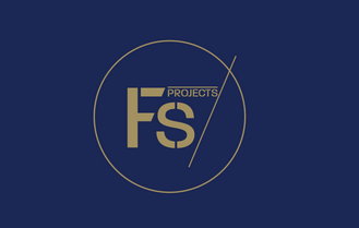 FS Projects