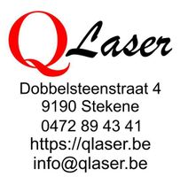 Q Laser